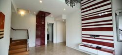 The Linear (D23), Apartment #363045891